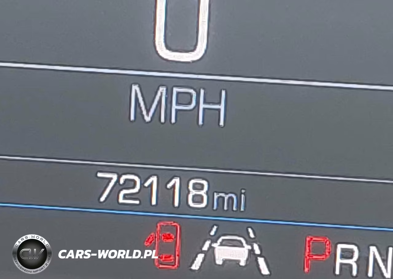 2020 Chevrolet Equinox Awd 2Fl VIN:3GNAXTEV9LS512365 - 15