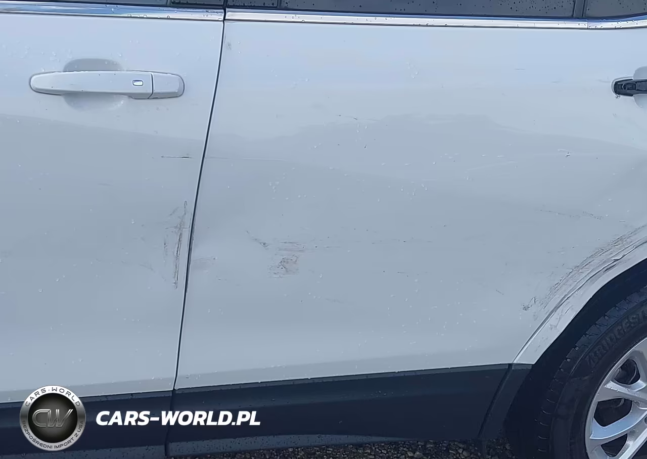 2020 Chevrolet Equinox Awd 2Fl VIN:3GNAXTEV9LS512365 - 18