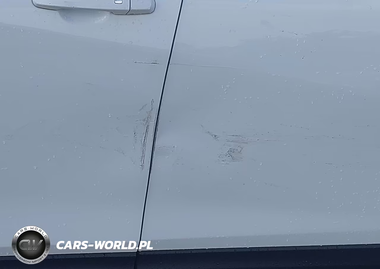 2020 Chevrolet Equinox Awd 2Fl VIN:3GNAXTEV9LS512365 - 19