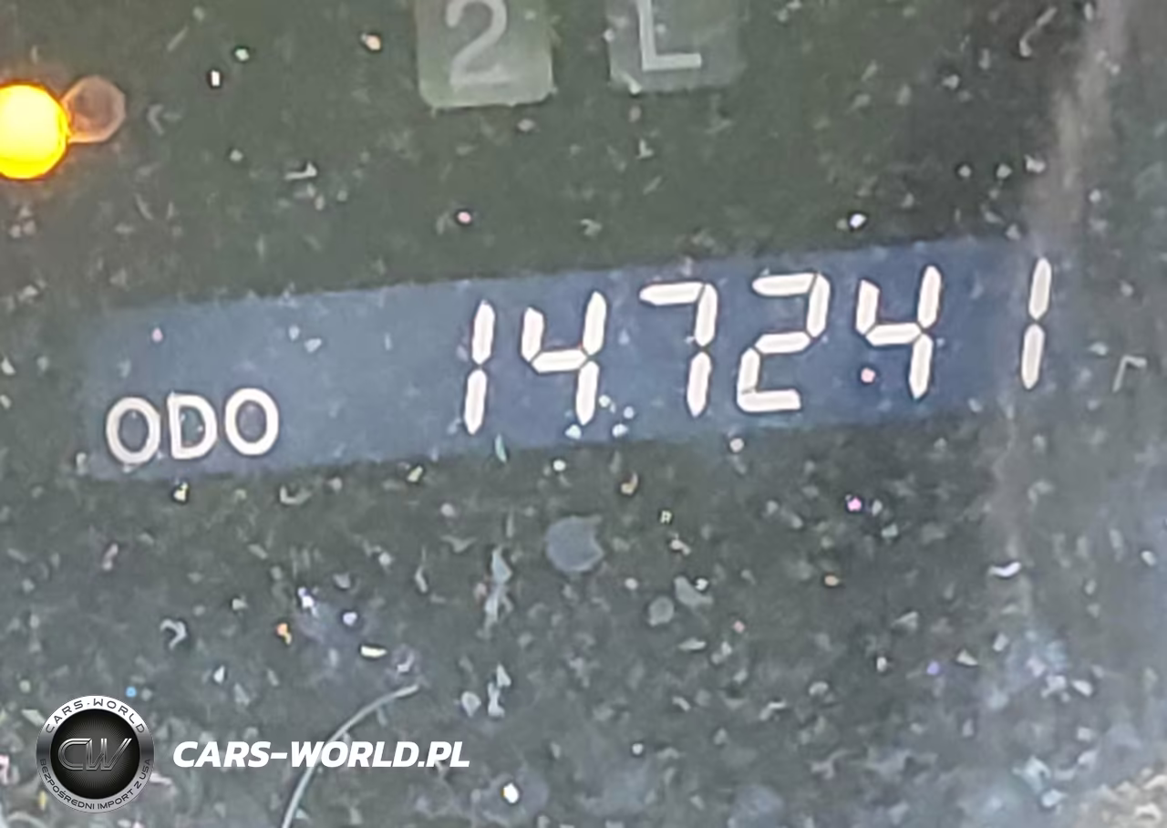 2004 Lexus Es 330 VIN:JTHBA30G540007616 - 15