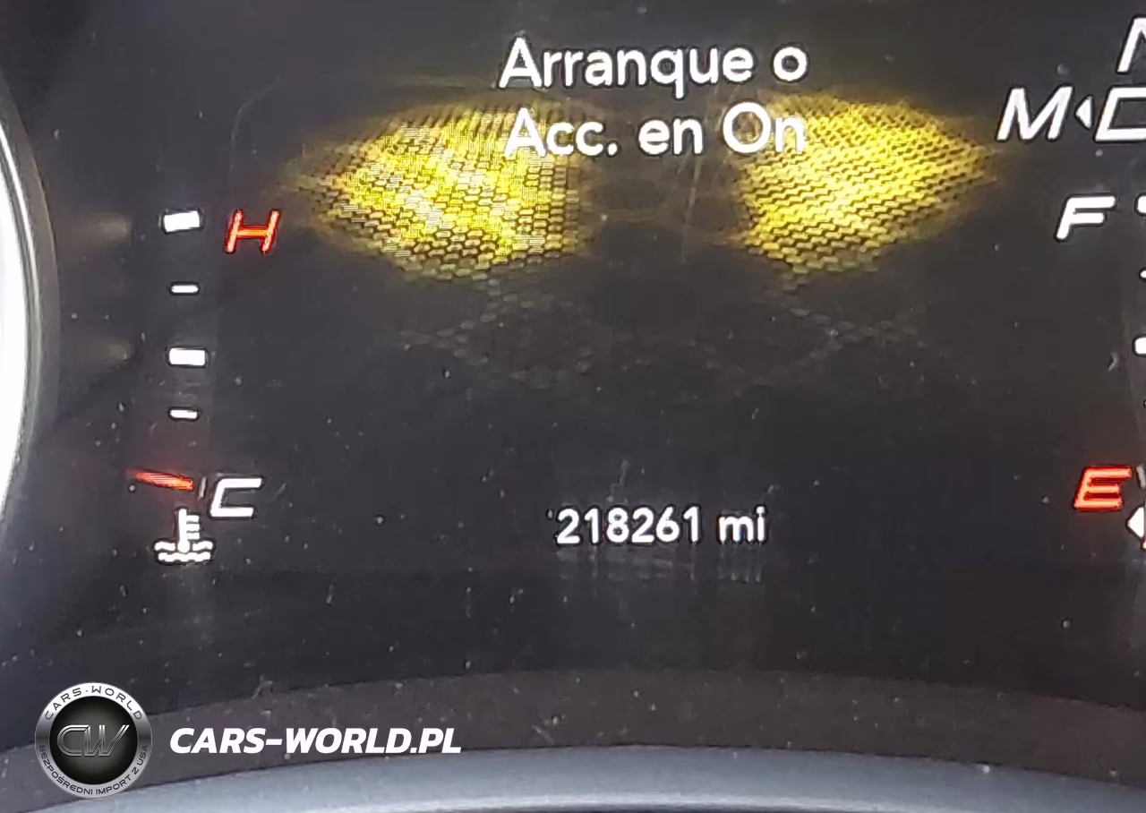 2016 Dodge Charger Sxt VIN:2C3CDXHG1GH357371 - 15