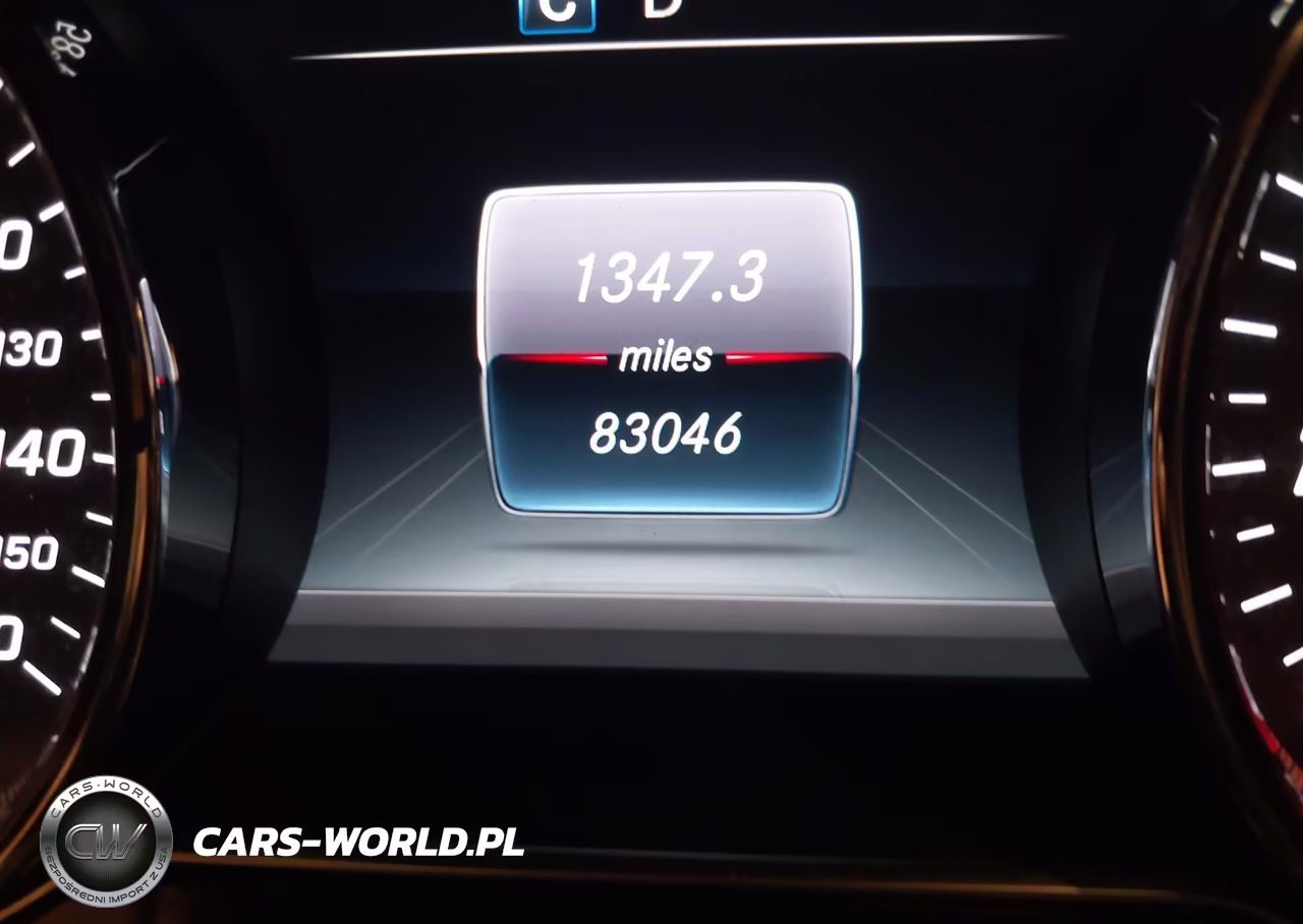2017 Mercedes-Benz E 400 4Matic VIN:WDDZH6GB8HA153845 - 7