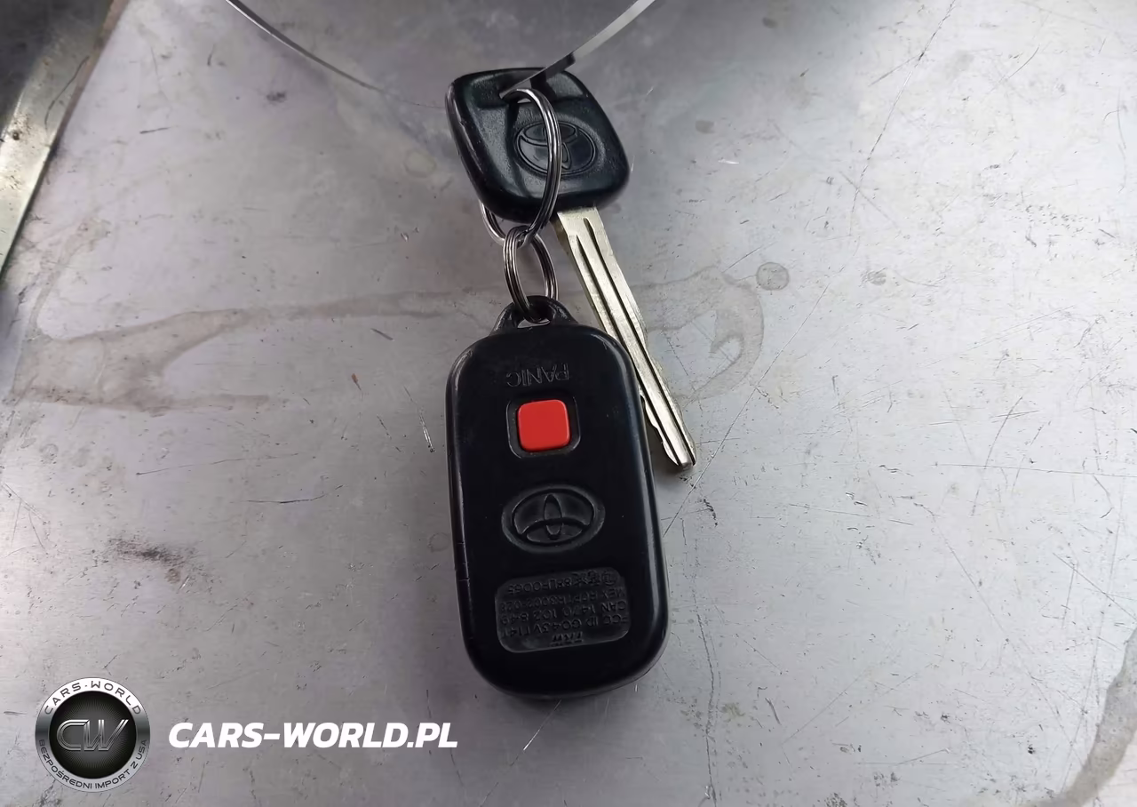 2003 Toyota Corolla Le VIN:1NXBR32EX3Z062765 - 11