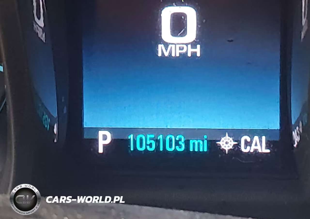 2015 Chevrolet Malibu Ls VIN:1G11B5SL2FF333656 - 16