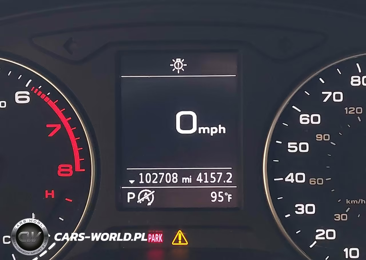 2018 Audi A3 2.0T Premium-2.0T Tech Premium VIN:WAUAUGFF7J1015729 - 15