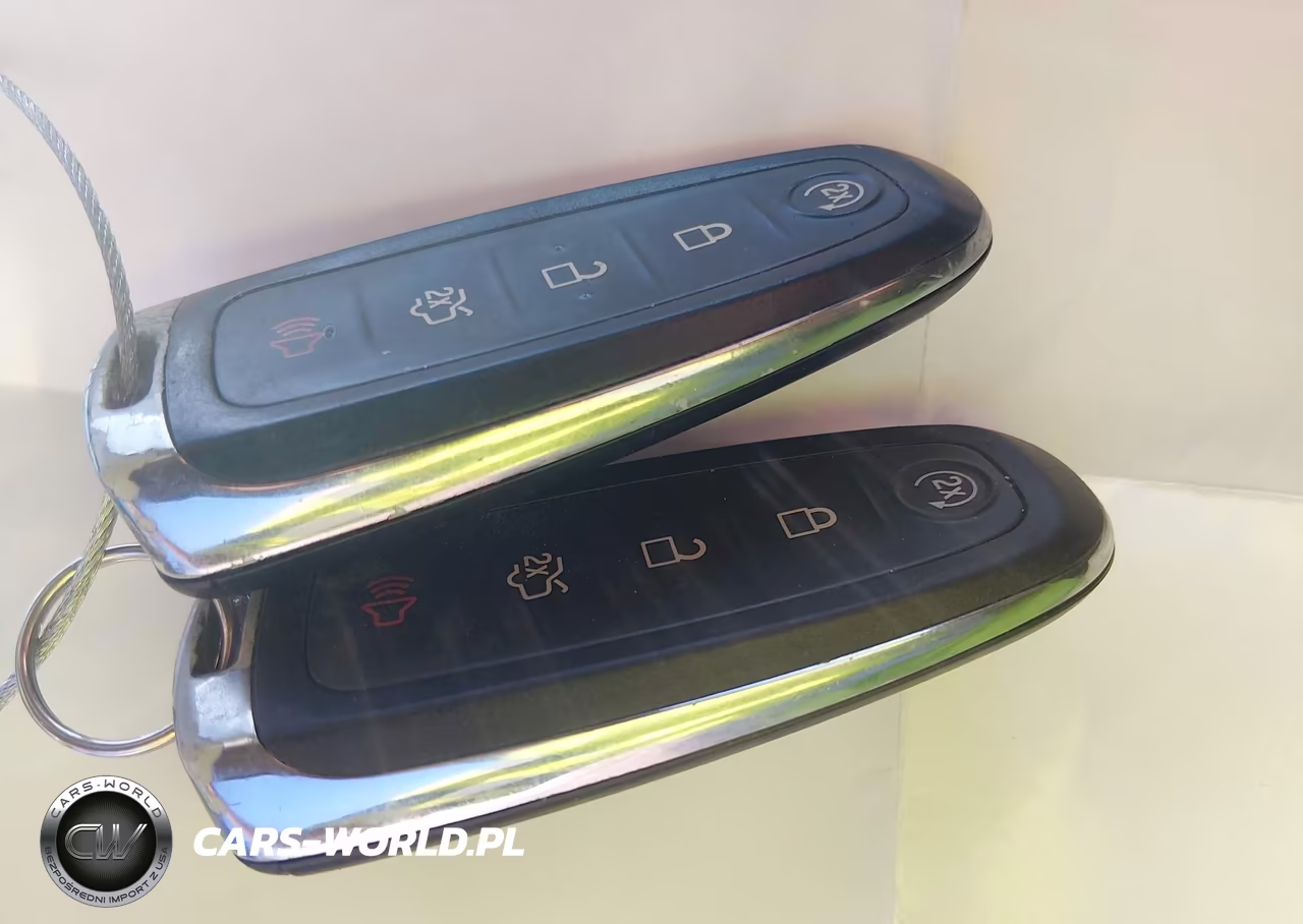 2019 Ford Escape Sel VIN:1FMCU0HD3KUC33063 - 11