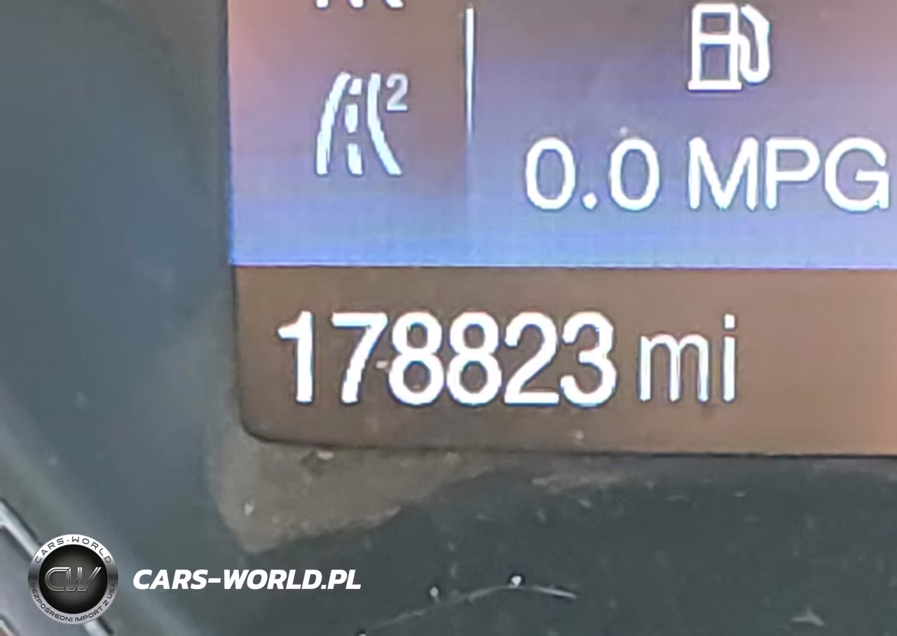 2019 Ford Escape Sel VIN:1FMCU0HD3KUC33063 - 16