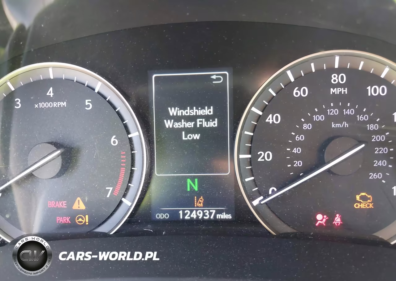 2017 Lexus Rx 350 VIN:2T2ZZMCA7HC042588 - 7