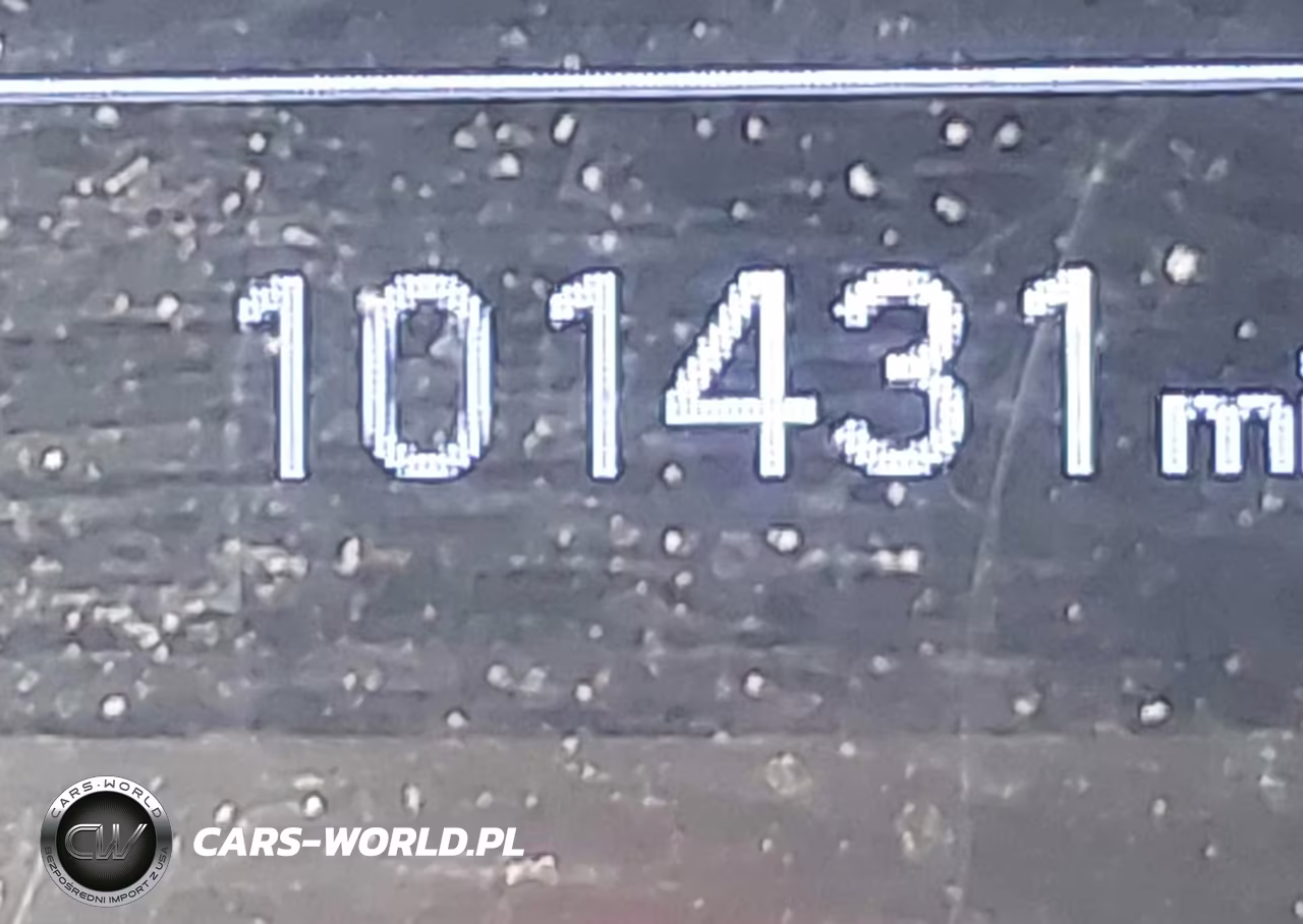 2019 Hyundai Tucson Se VIN:KM8J2CA45KU917363 - 16
