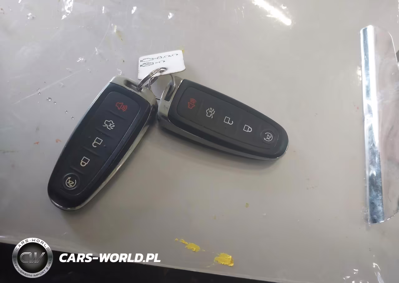 2013 Ford Escape Sel VIN:1FMCU9HX8DUB96044 - 11