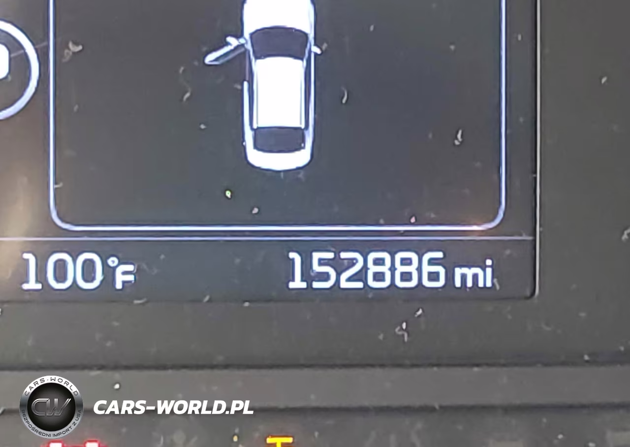 2016 Kia Optima Lx VIN:5XXGT4L35GG003519 - 15