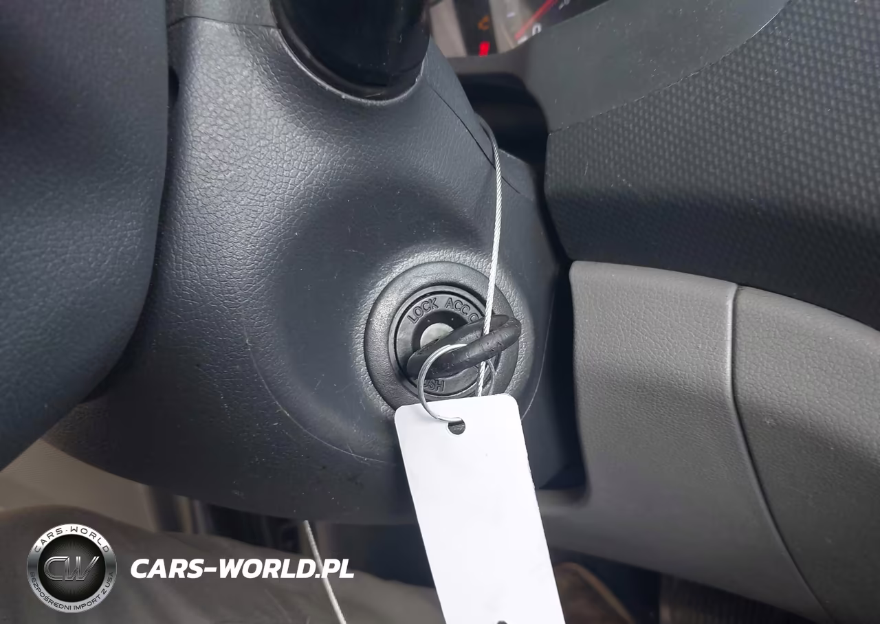 2015 Hyundai Accent Gls VIN:KMHCT4AE9FU885334 - 11