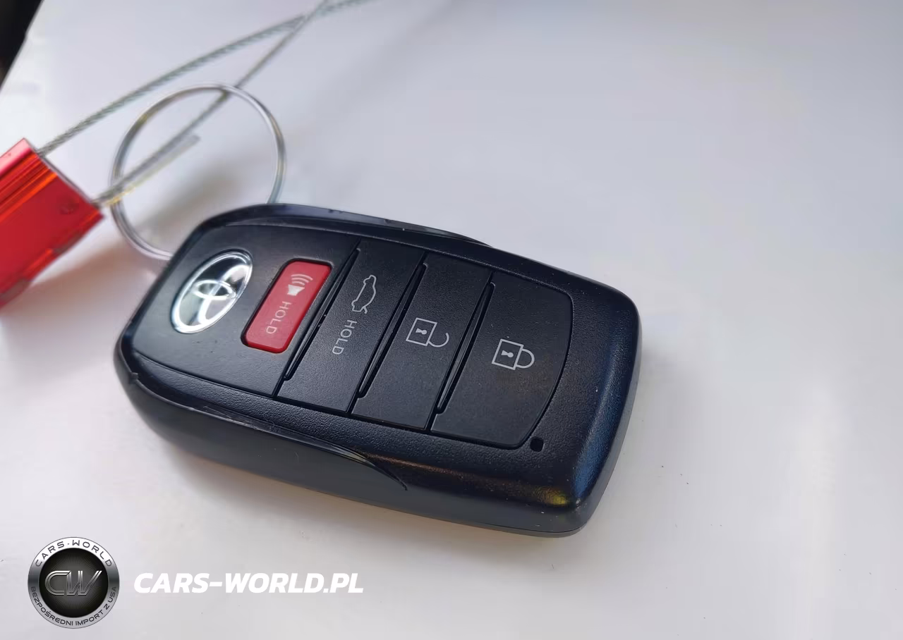 2025 Toyota Corolla Le VIN:5YFB4MDE9SP241364 - 11