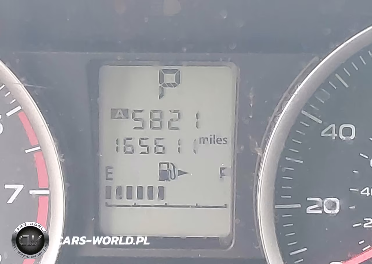2014 Subaru Forester 2.5I Premium VIN:JF2SJAEC4EH456916 - 15