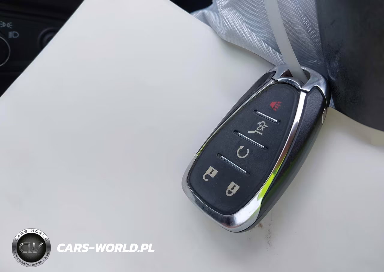 2020 Chevrolet Equinox Awd Lt 1.5L Turbo VIN:3GNAXUEV2LL253590 - 11