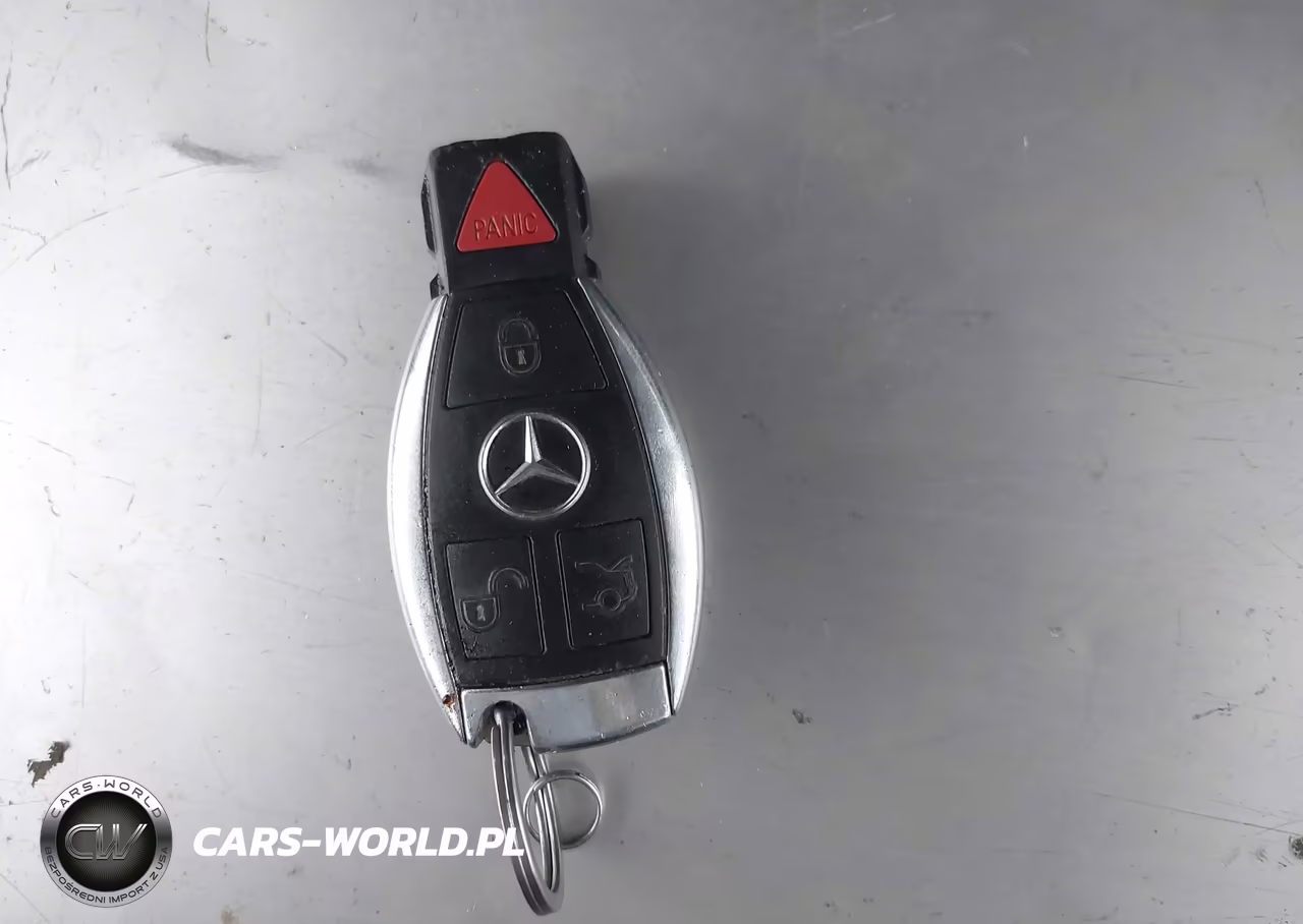 2014 Mercedes-Benz C 63 Amg VIN:WDDGJ7HB4EG262425 - 11