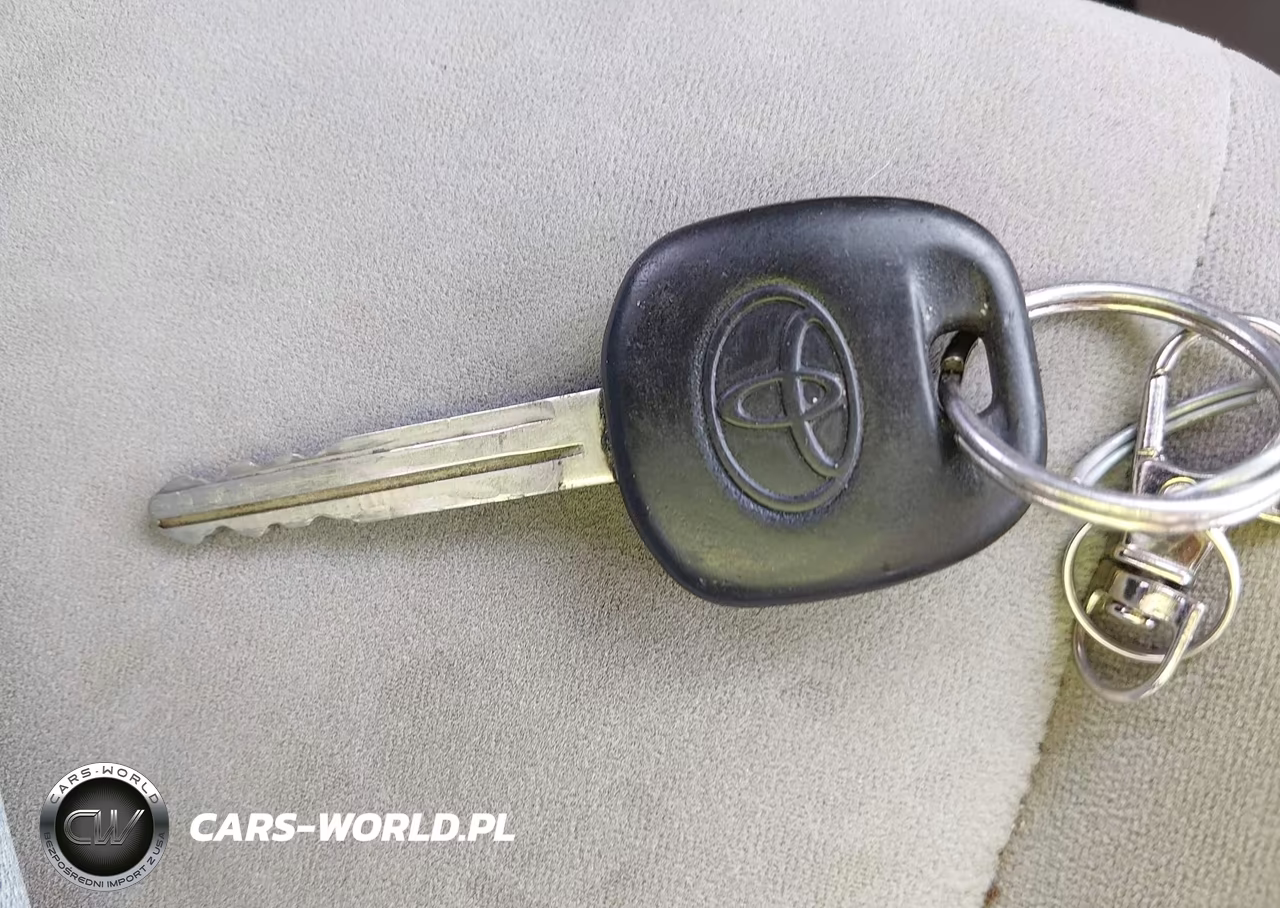 2010 Toyota Corolla VIN:1NXBU4EE3AZ190357 - 11