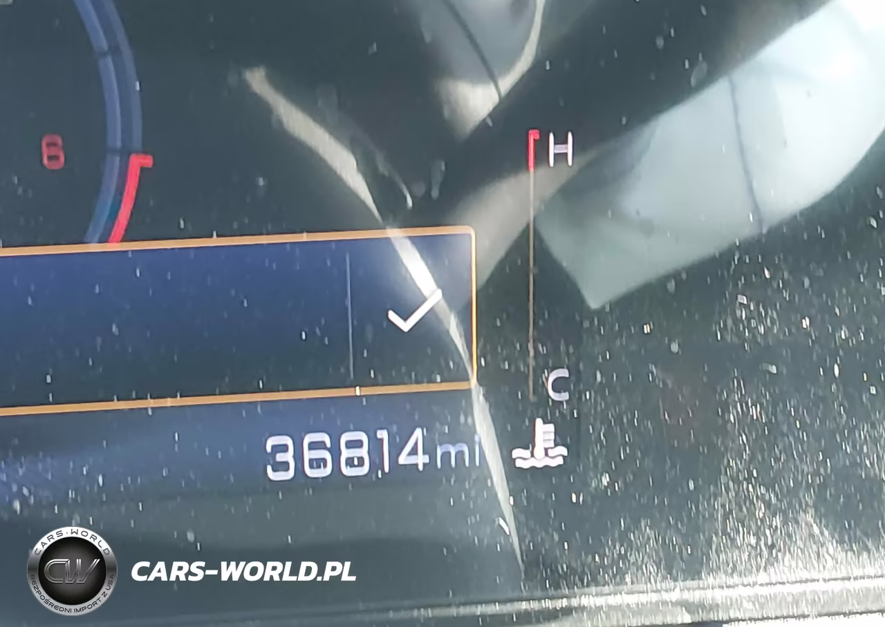 2024 Chevrolet Trailblazer Awd Lt VIN:KL79MRSL5RB159005 - 15