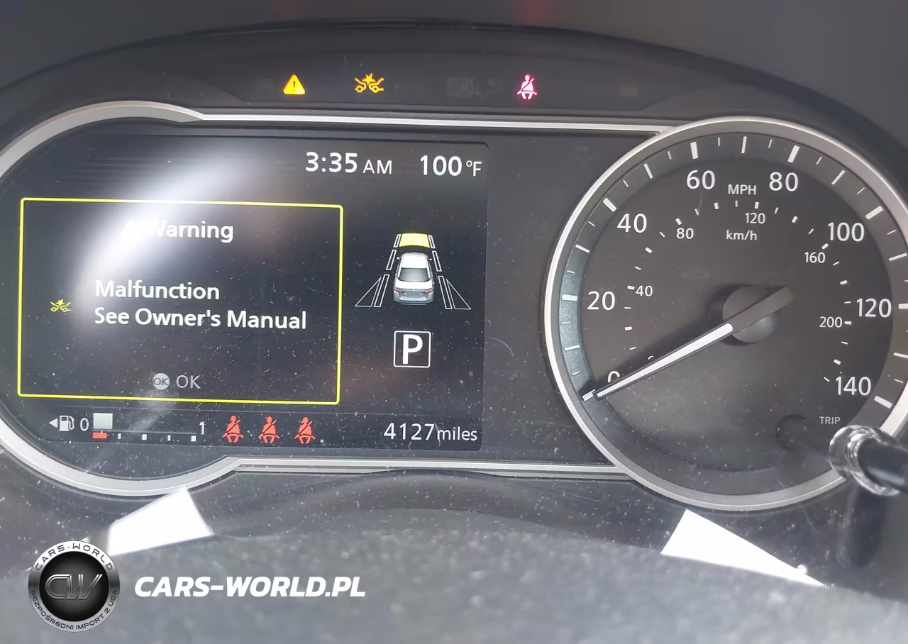 2025 Nissan Versa 1.6 Sv VIN:3N1CN8EV4SL877262 - 7