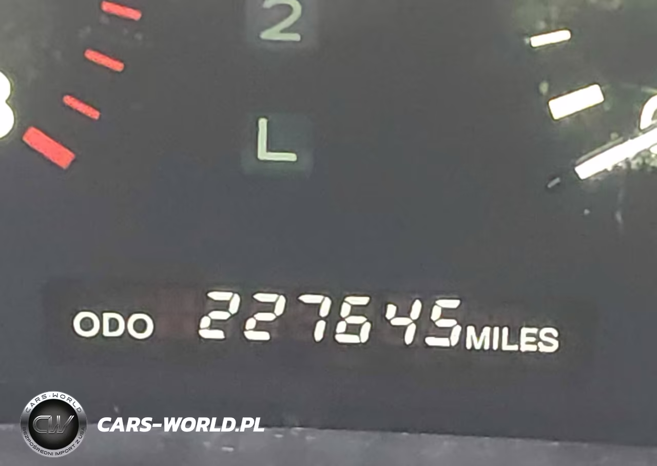 1996 Lexus Ls 400 VIN:JT8BH22F7T0064196 - 16