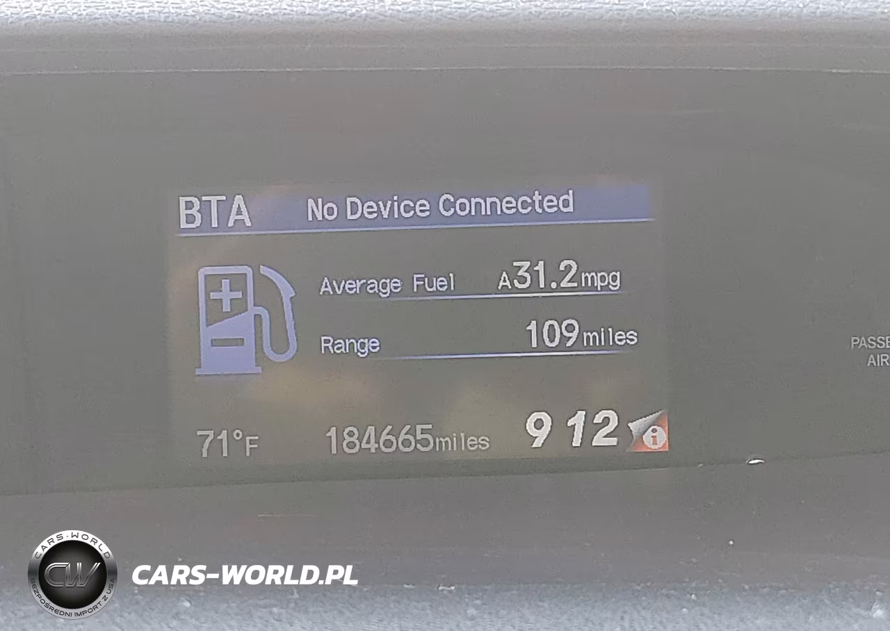 2014 Honda Civic Lx VIN:19XFB2F5XEE005451 - 15