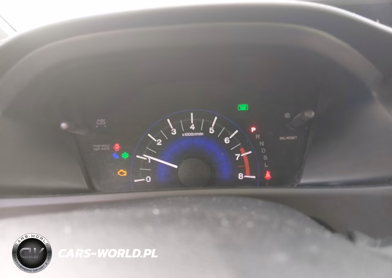 2014 Honda Civic Lx VIN:19XFB2F5XEE005451 - 7