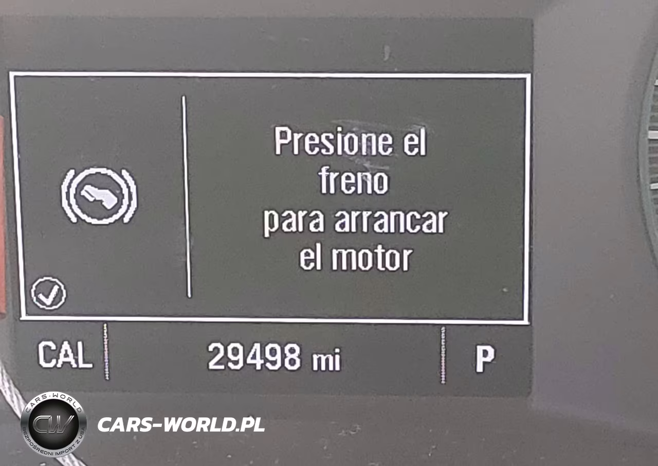 2024 Chevrolet Equinox Fwd Ls VIN:3GNAXHEG9RL324401 - 15
