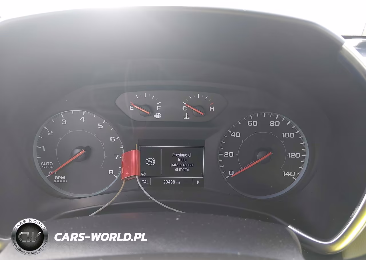 2024 Chevrolet Equinox Fwd Ls VIN:3GNAXHEG9RL324401 - 7
