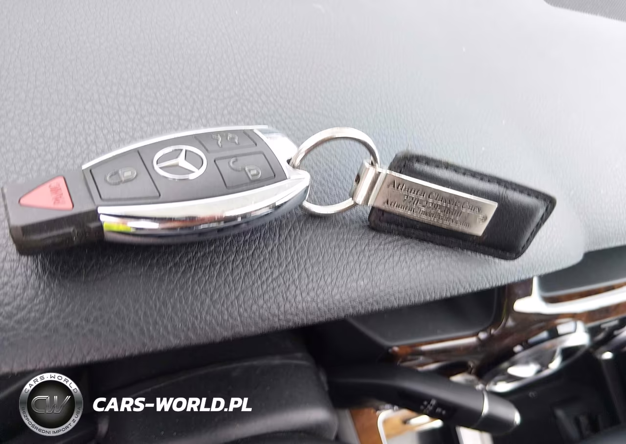 2013 Mercedes-Benz Glk 350 4Matic VIN:WDCGG8JB6DG016901 - 11
