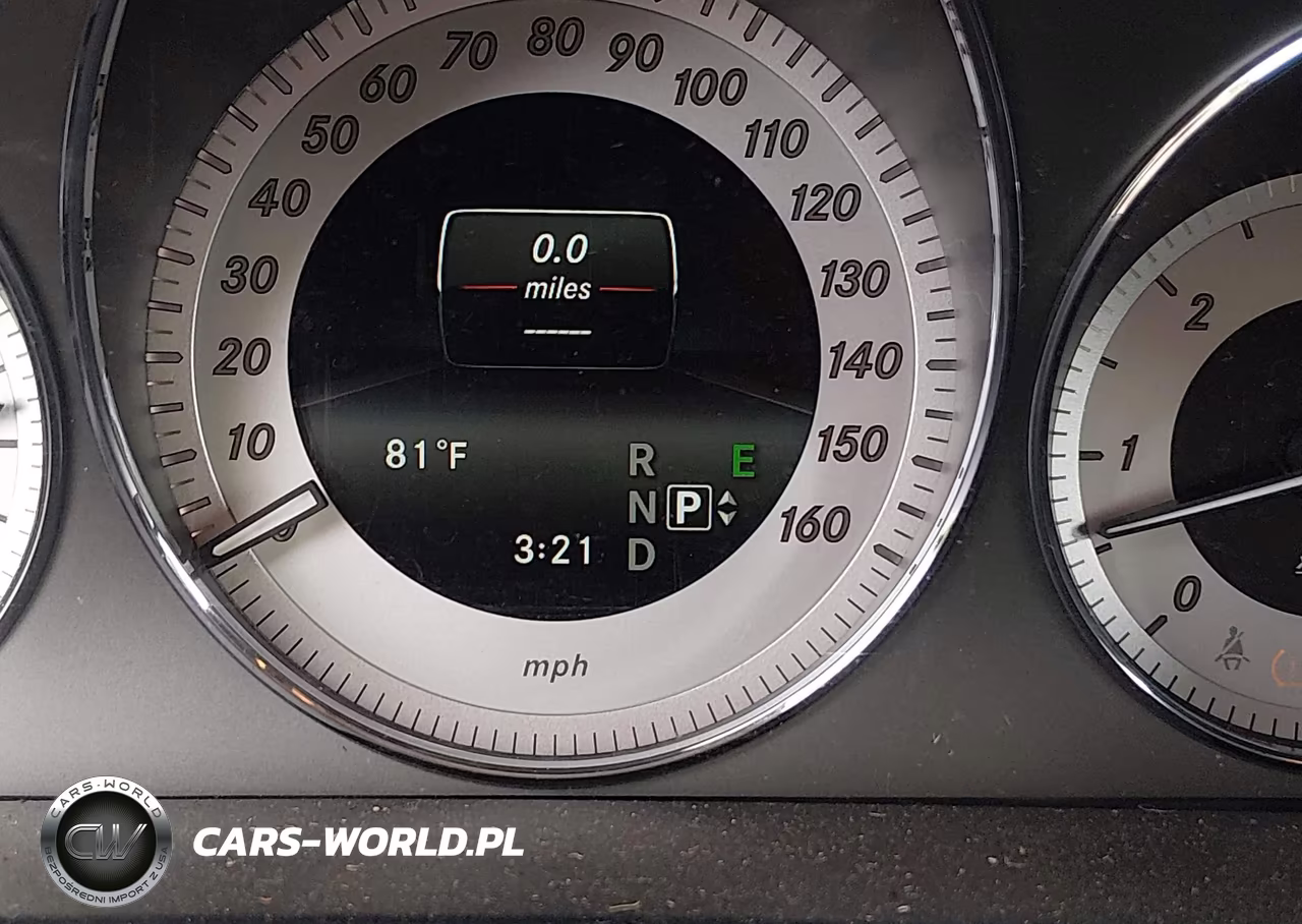2013 Mercedes-Benz Glk 350 4Matic VIN:WDCGG8JB6DG016901 - 15