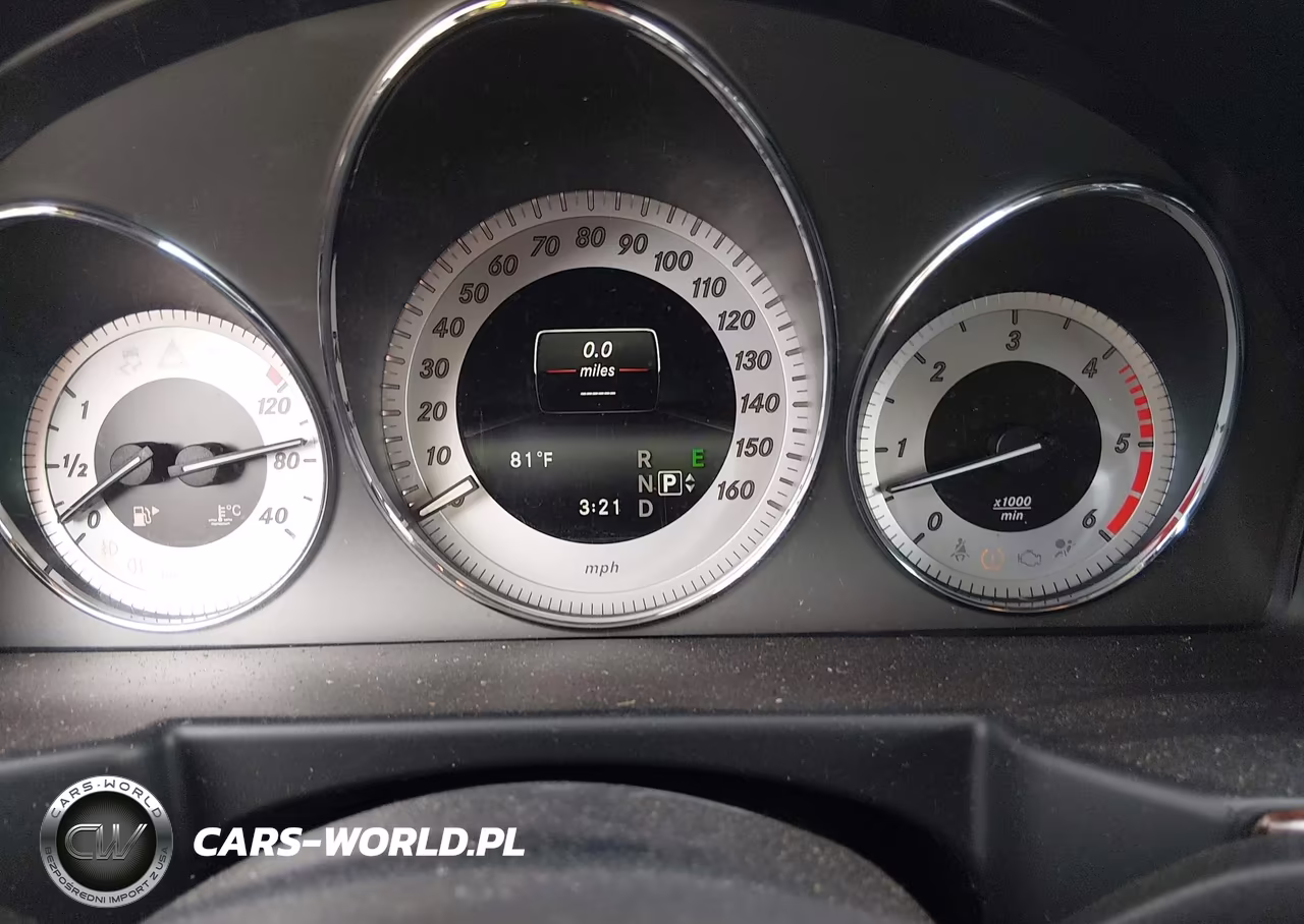 2013 Mercedes-Benz Glk 350 4Matic VIN:WDCGG8JB6DG016901 - 7