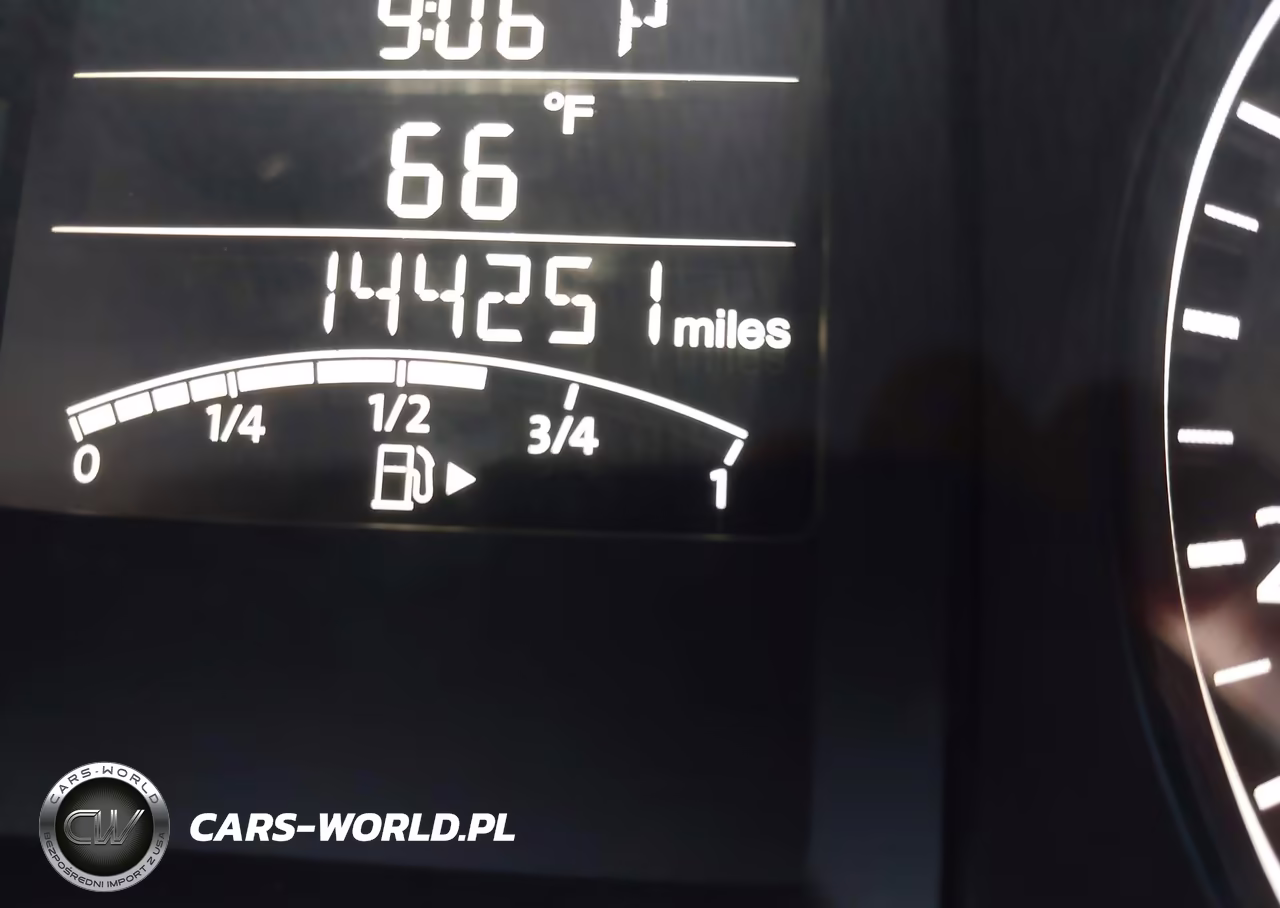 2014 Volkswagen Jetta 2.0L S VIN:3VW2K7AJ2EM406012 - 15