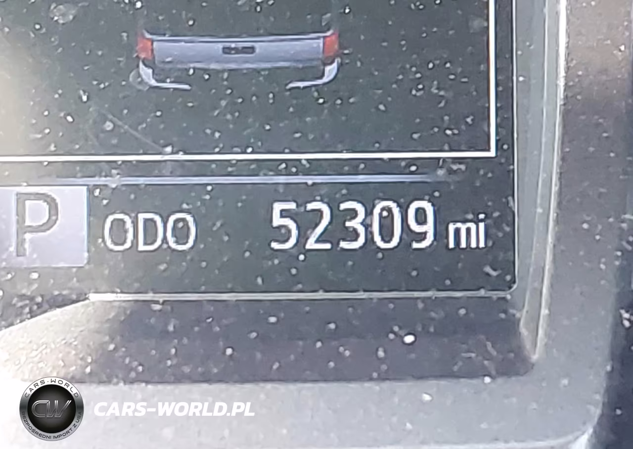 2016 Toyota Tacoma Sr5 VIN:5TFRX5GN8GX063155 - 14