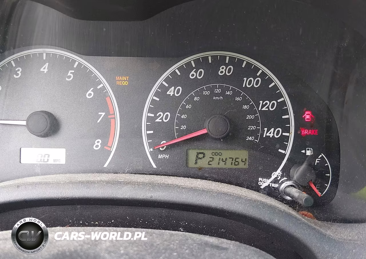 2011 Toyota Corolla Le VIN:2T1BU4EE8BC711009 - 14