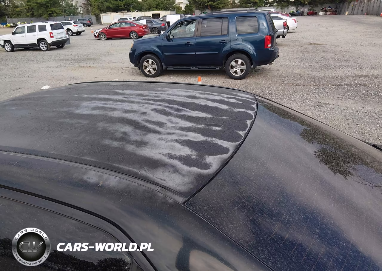 2011 Toyota Corolla Le VIN:2T1BU4EE8BC711009 - 6