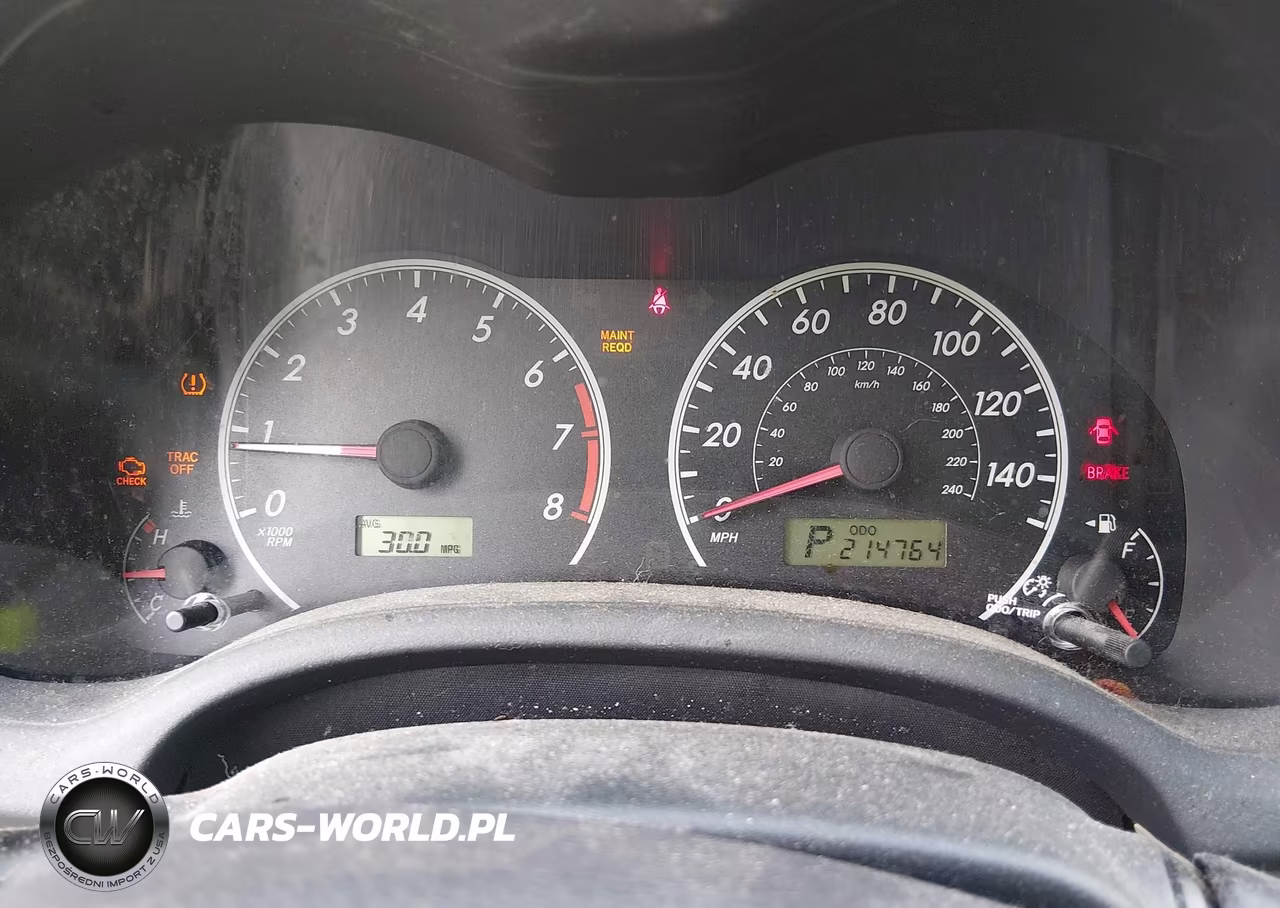 2011 Toyota Corolla Le VIN:2T1BU4EE8BC711009 - 7