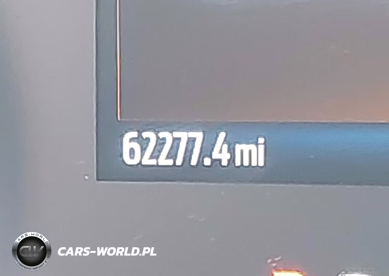 2023 Ford F-150 Xlt VIN:1FTFW1E5XPKF00488 - 16