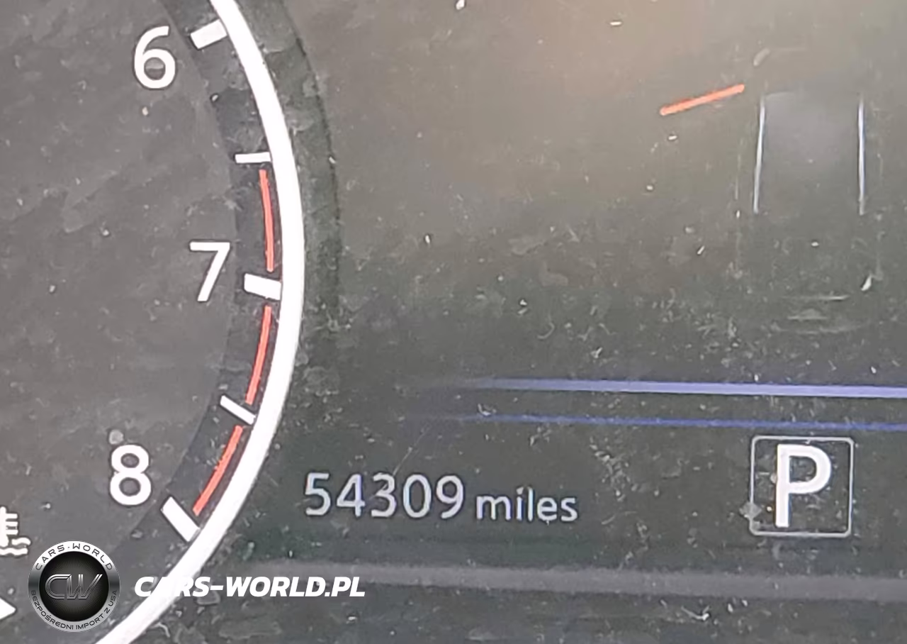 2019 Nissan Murano S VIN:5N1AZ2MSXKN129172 - 15