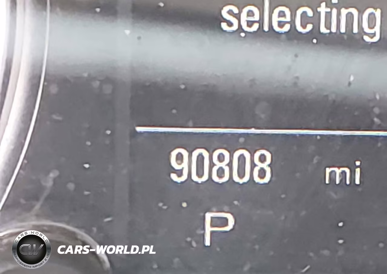 2016 Audi Q5 2.0T Premium VIN:WA1C2AFP4GA074215 - 16
