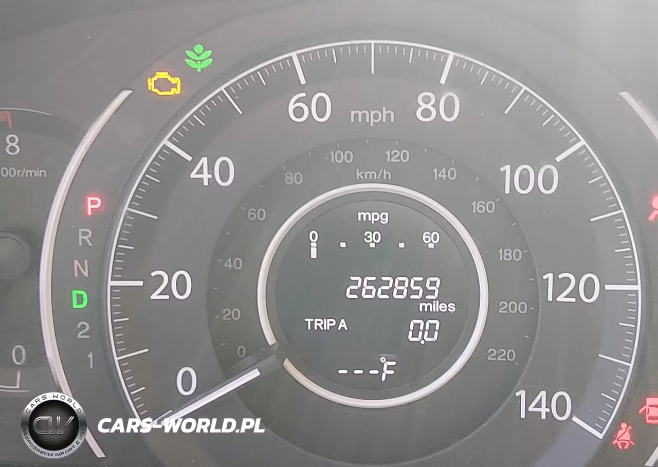 2013 Honda Cr-V Lx VIN:5J6RM4H35DL085613 - 15