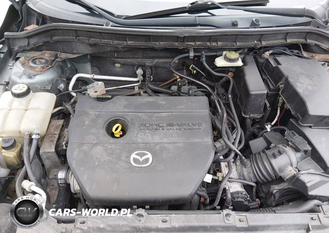 2013 Mazda Mazda3 I Sv VIN:JM1BL1TG1D1740879 - 10
