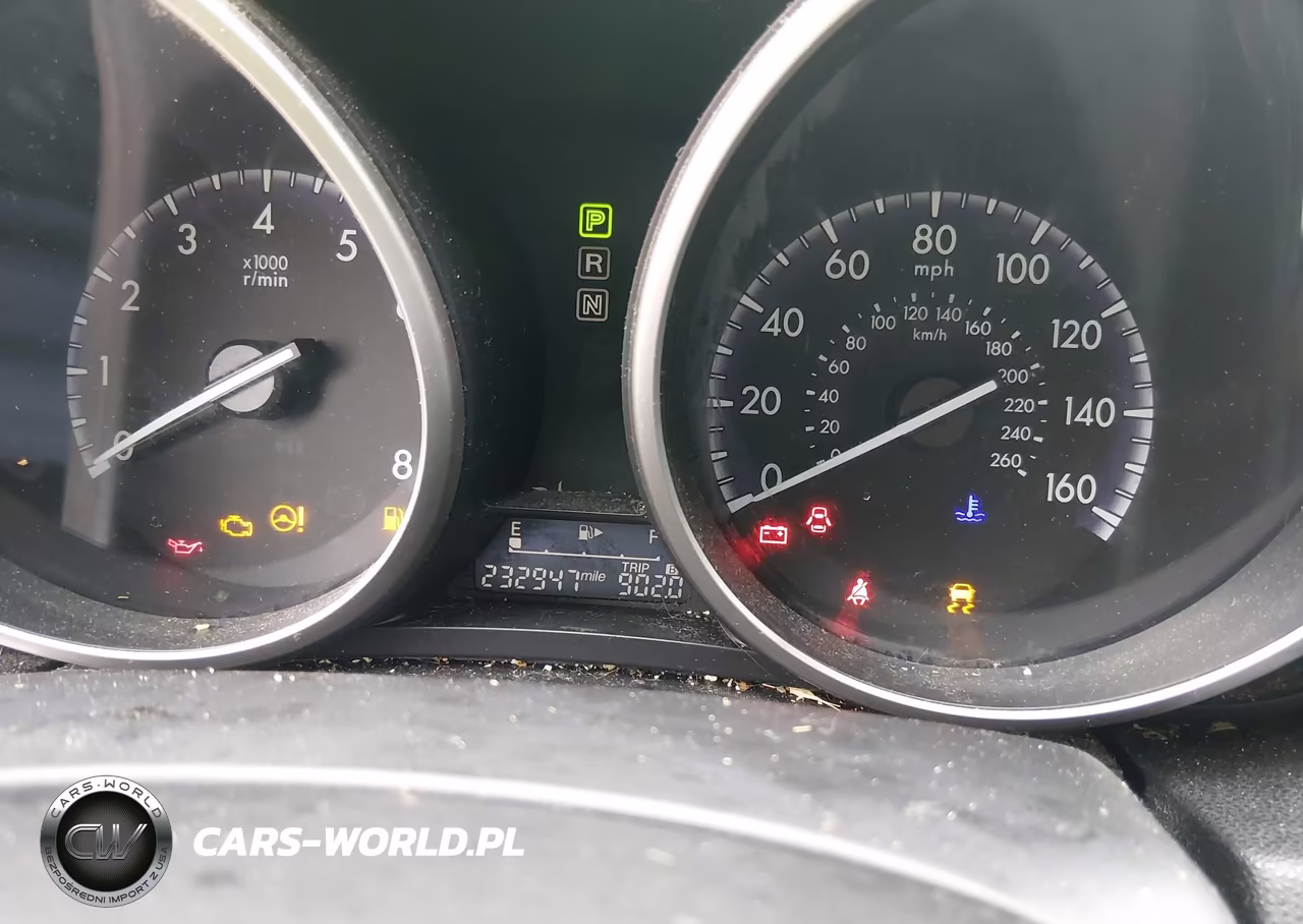 2013 Mazda Mazda3 I Sv VIN:JM1BL1TG1D1740879 - 7