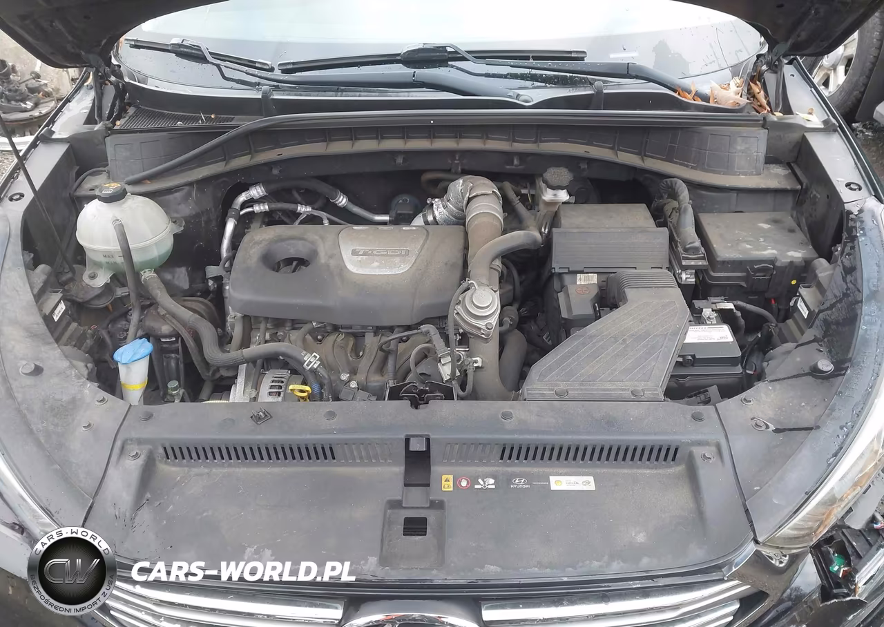 2017 Hyundai Tucson Limited VIN:KM8J33A24HU512566 - 10