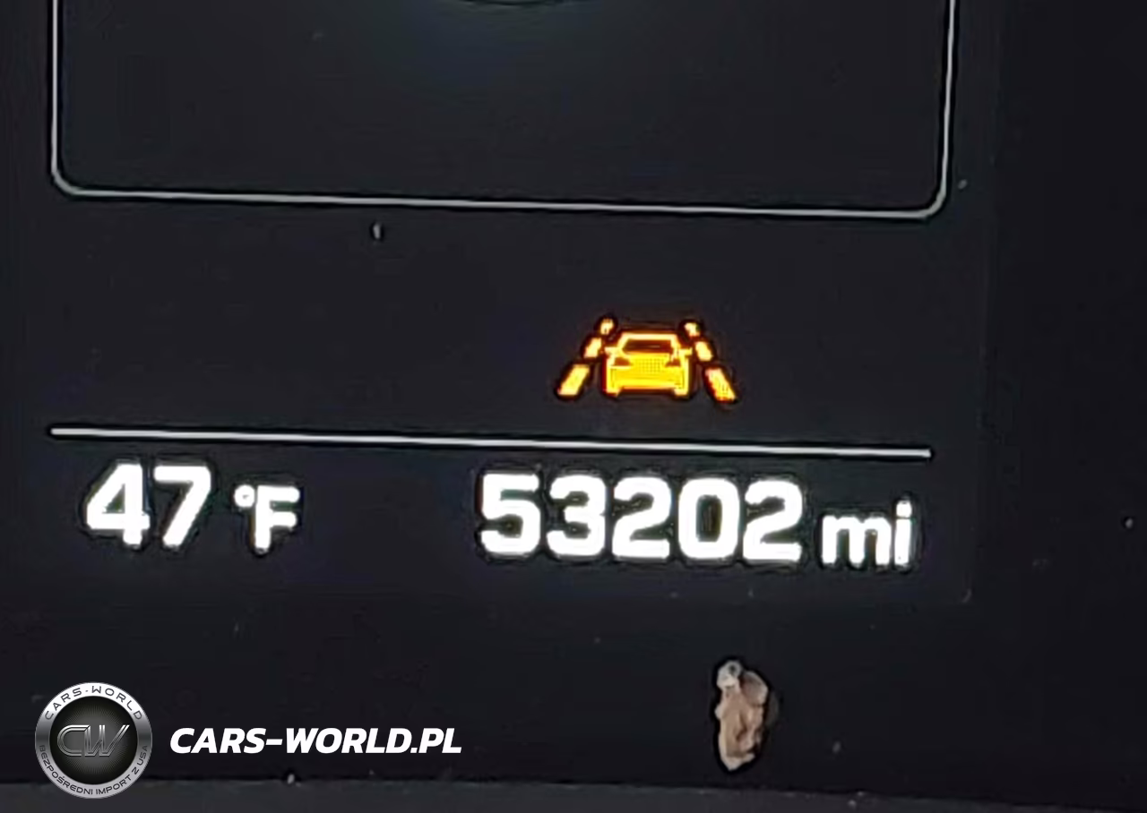 2017 Hyundai Tucson Limited VIN:KM8J33A24HU512566 - 16