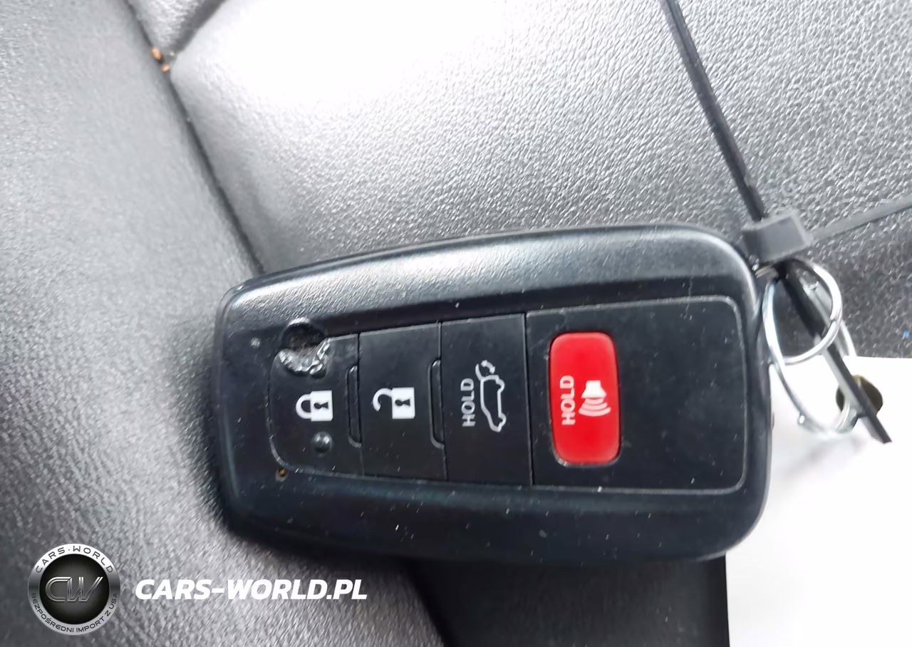 2021 Toyota Rav4 Xle Premium VIN:2T3C1RFV4MW152012 - 11