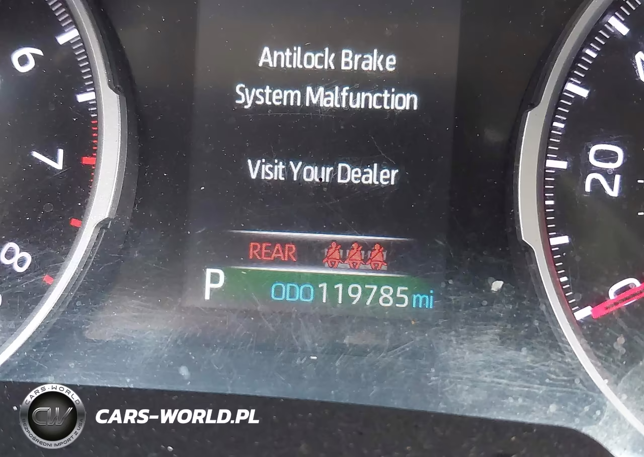 2021 Toyota Rav4 Xle Premium VIN:2T3C1RFV4MW152012 - 16