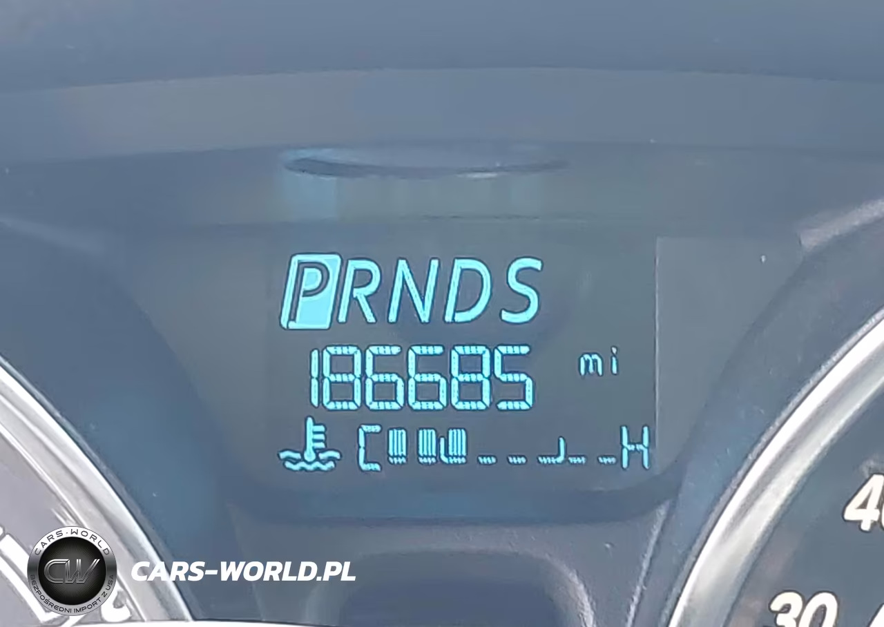 2016 Ford Fiesta Se VIN:3FADP4BJ3GM154273 - 15