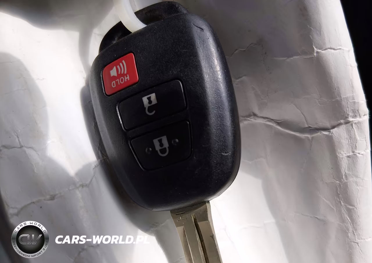 2014 Toyota Rav4 Le VIN:JTMZFREV0ED034227 - 11