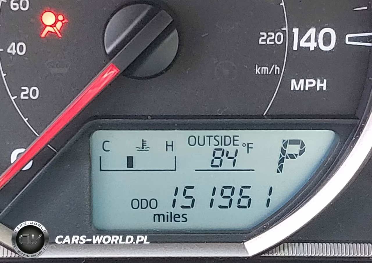 2014 Toyota Rav4 Le VIN:JTMZFREV0ED034227 - 15
