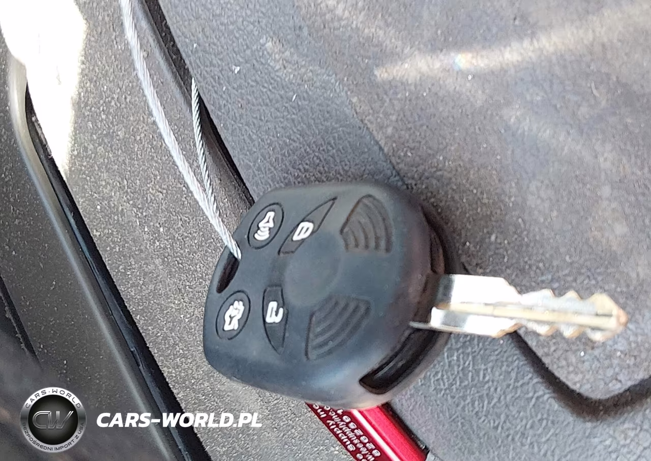 2009 Ford Fusion Sel VIN:3FAHP08109R127474 - 11